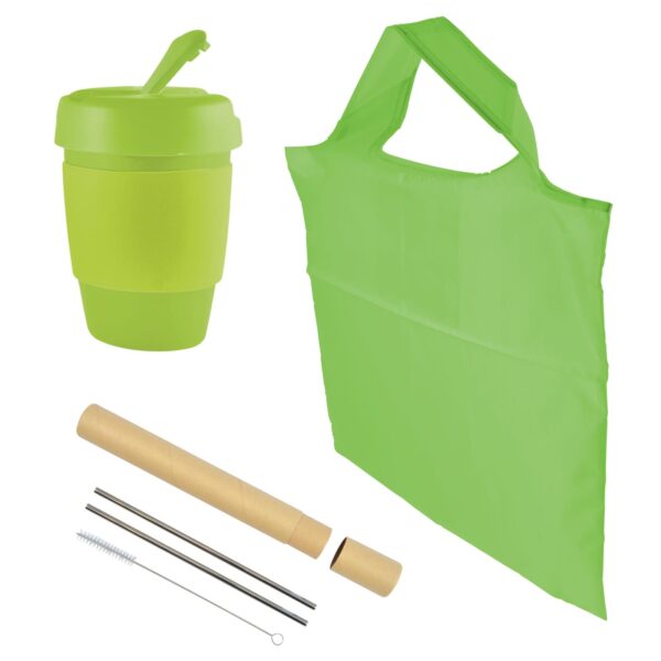 Flinders Reusable Eco Kit - 59837_107396.jpg