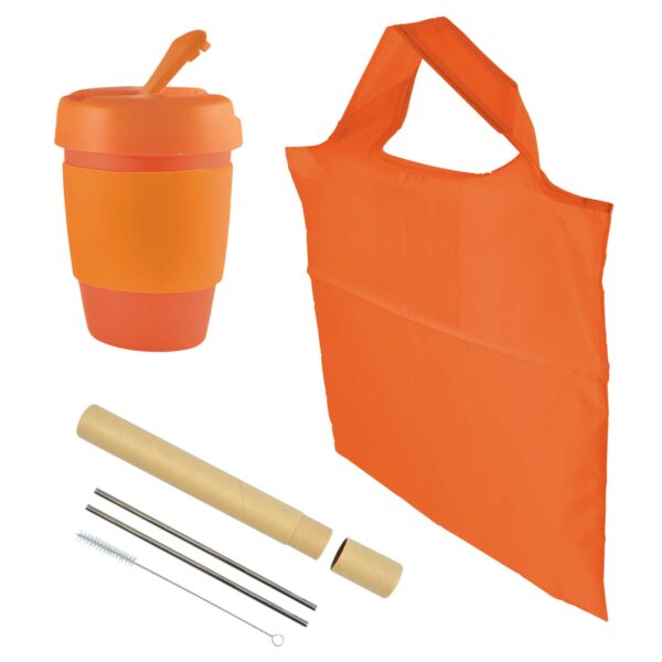 Flinders Reusable Eco Kit - 59837_107398.jpg