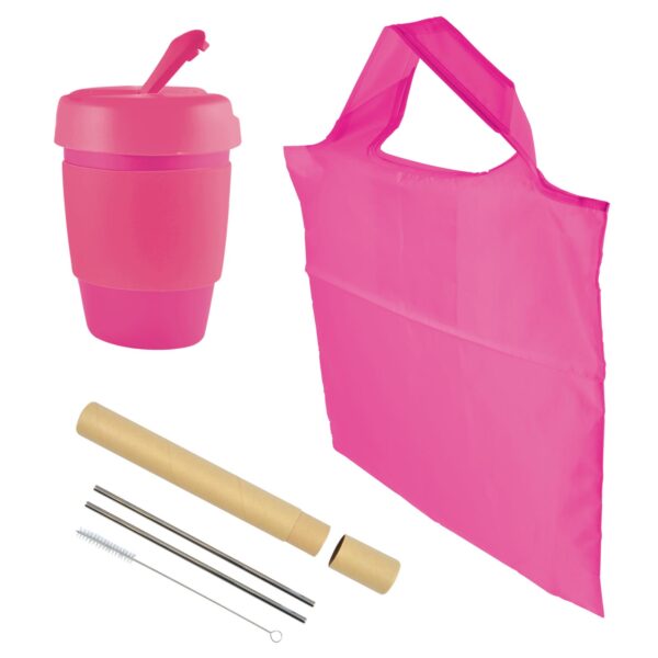 Flinders Reusable Eco Kit - 59837_107399.jpg