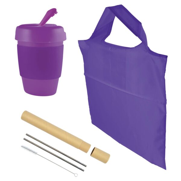 Flinders Reusable Eco Kit - 59837_107400.jpg