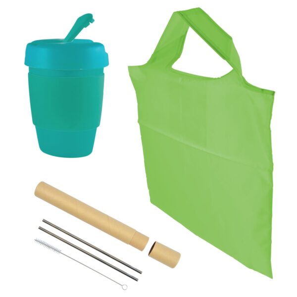 Flinders Reusable Eco Kit - 59837_107402.jpg