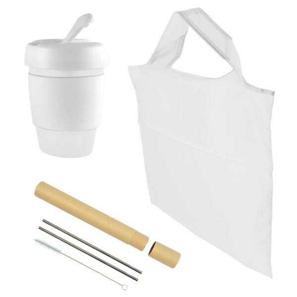 Flinders Reusable Eco Kit - 59837_107403.jpg