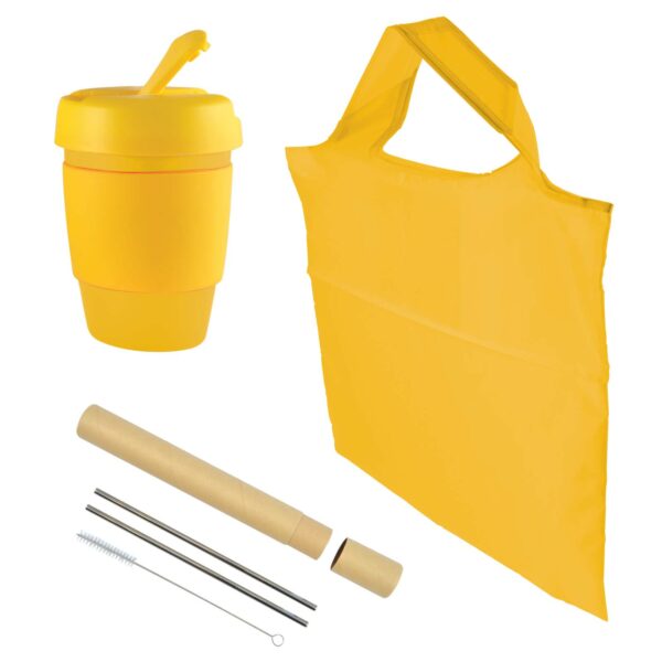 Flinders Reusable Eco Kit - 59837_107404.jpg