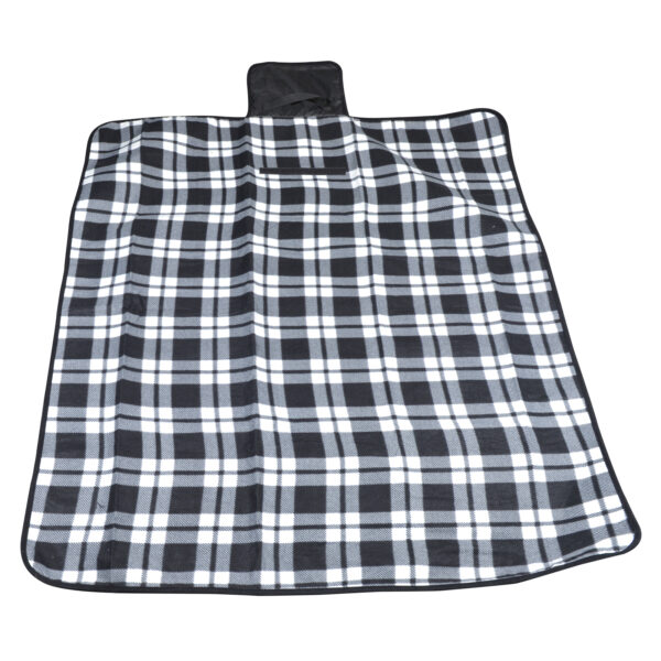 Leisure Picnic Blanket - 59839_88166.jpg