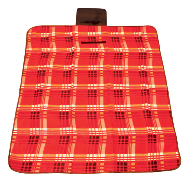 Leisure Picnic Blanket - 59839_88167.jpg