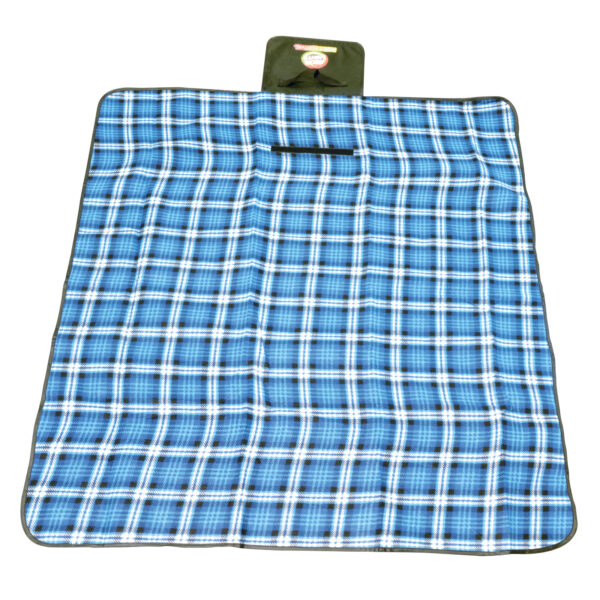 Leisure Picnic Blanket - 59839_88168.jpg