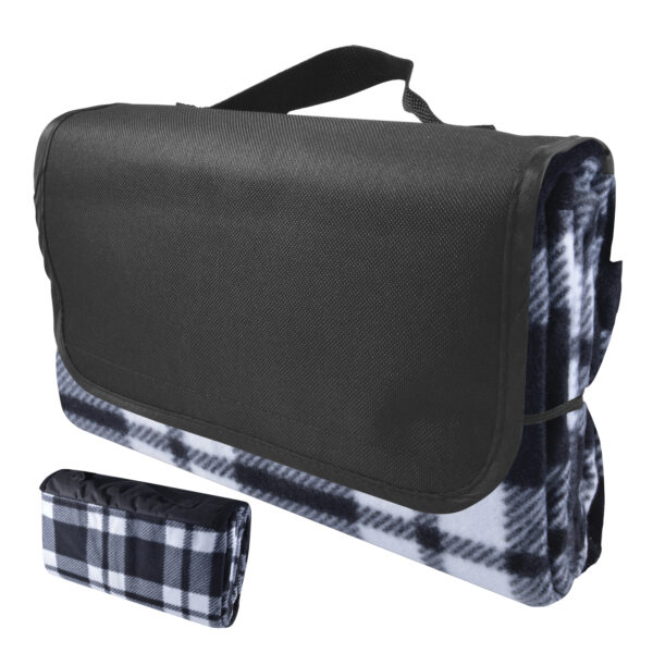 Leisure Picnic Blanket - 59839_88169.jpg