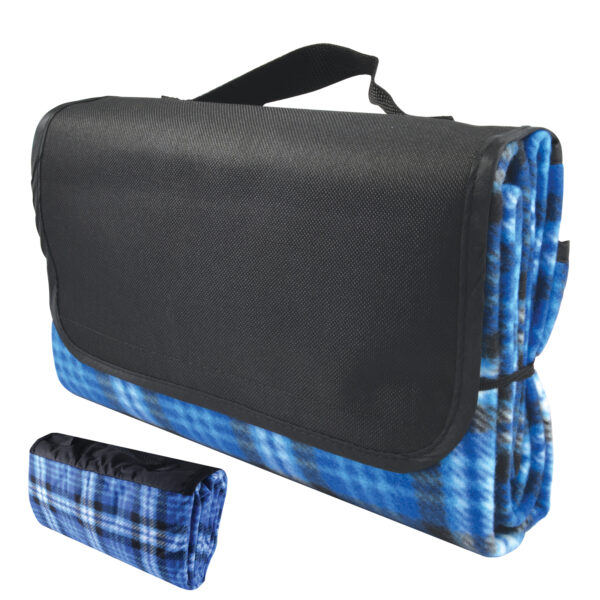 Leisure Picnic Blanket - 59839_88170.jpg