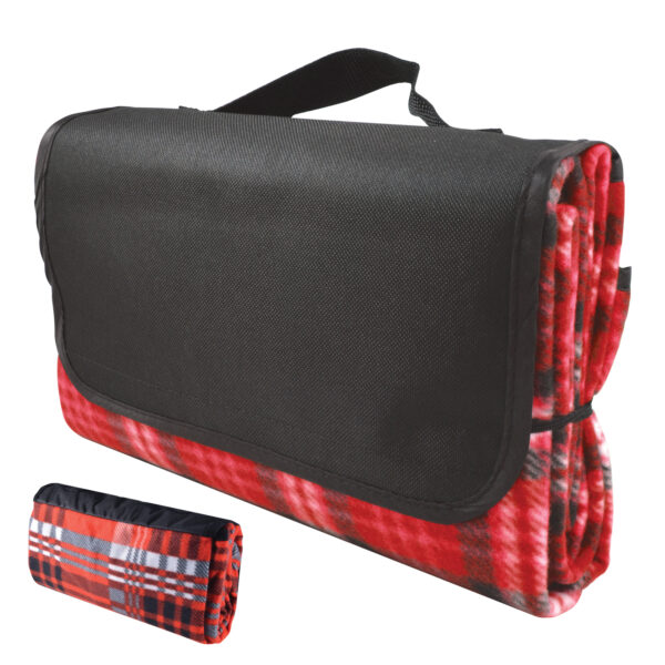 Leisure Picnic Blanket - 59839_88171.jpg