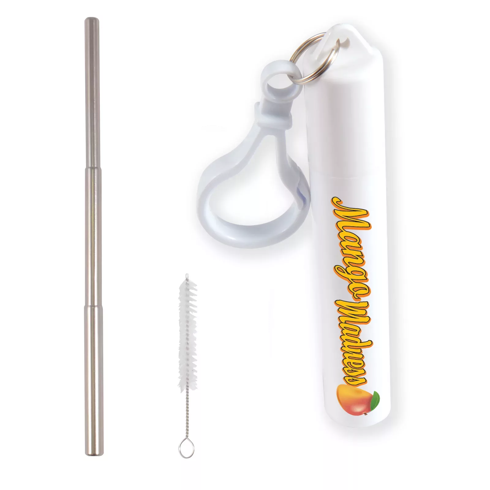 Sippy Telescopic Straw - 59842_88244.jpg