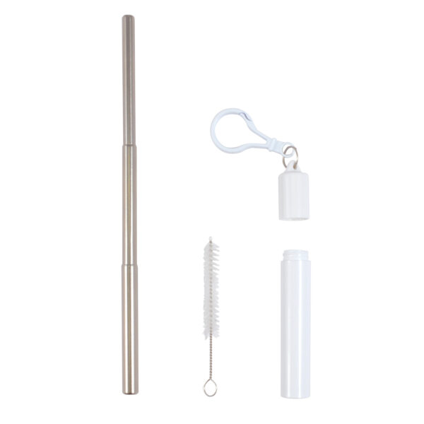 Sippy Telescopic Straw - 59842_88245.jpg