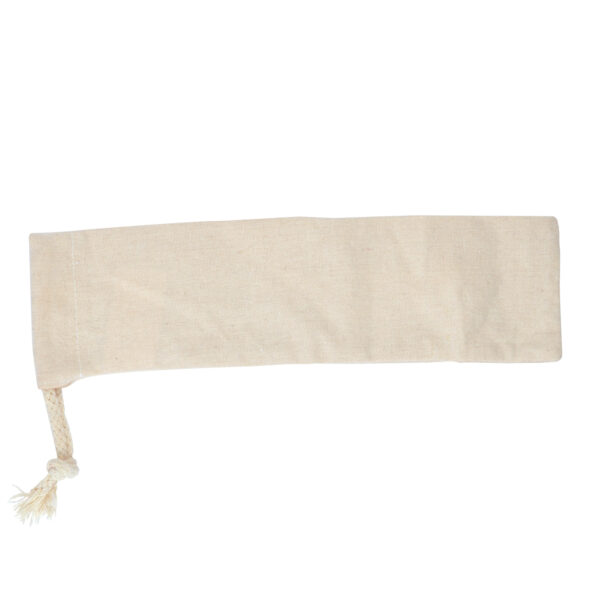 Calico Drawstring Pouch - 59845_88255.jpg