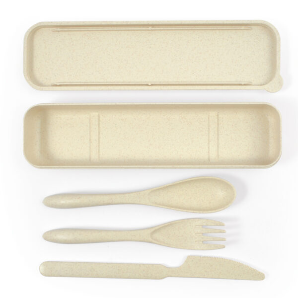 Delish Eco Cutlery Set - 59846_88258.jpg