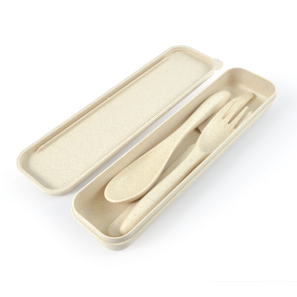 Delish Eco Cutlery Set - 59846_88259.jpg