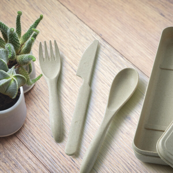 Delish Eco Cutlery Set - 59846_88260.jpg