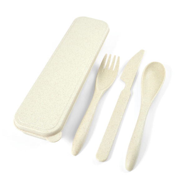 Delish Eco Cutlery Set - 59846_88261.jpg