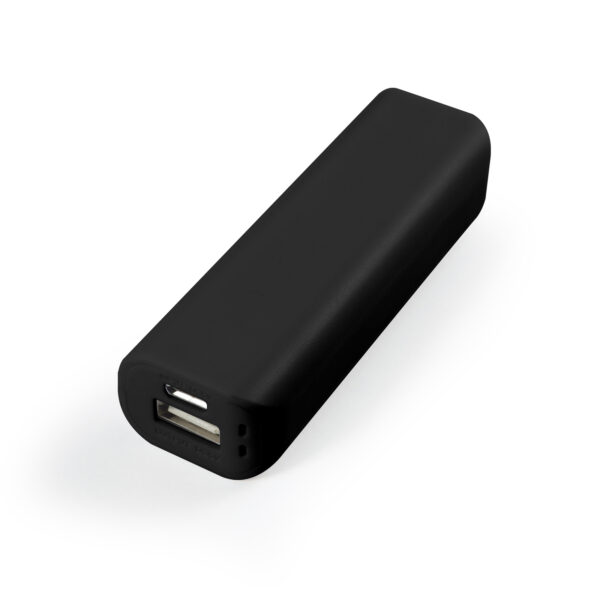 Impulse Power Bank - 59855_88367.jpg