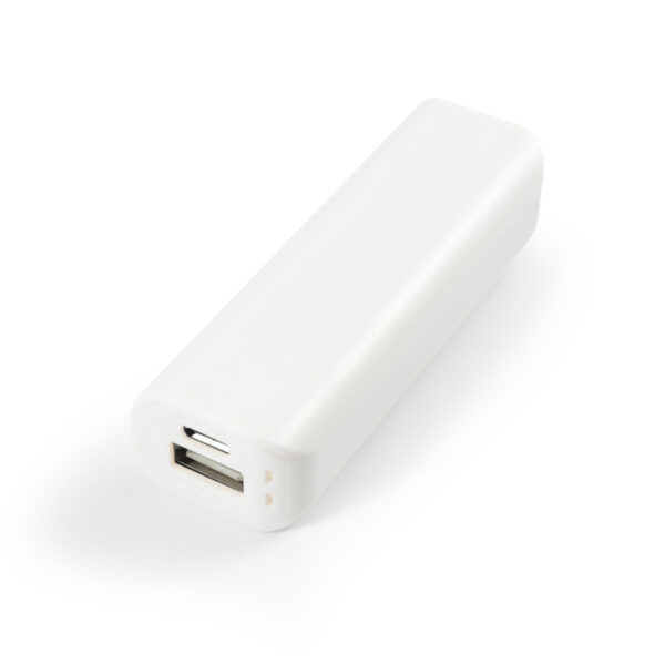 Impulse Power Bank - 59855_88372.jpg