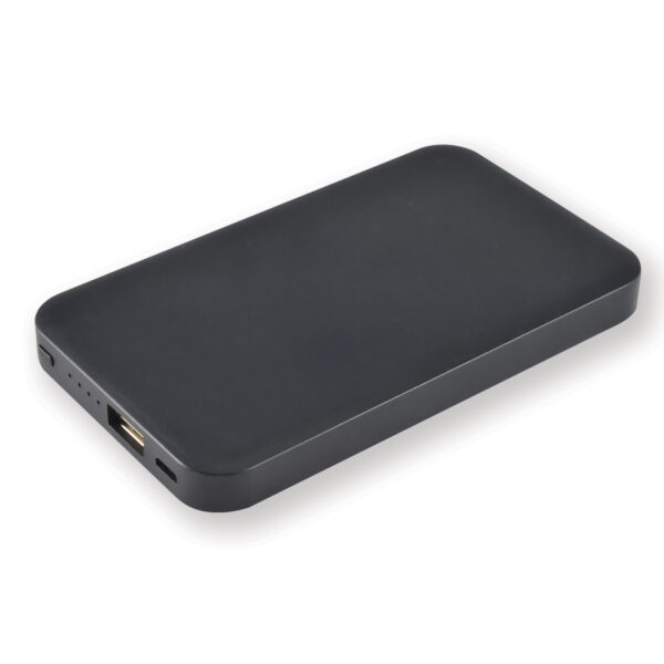 Dynamo Wireless Power Bank - 59857_88425.jpg