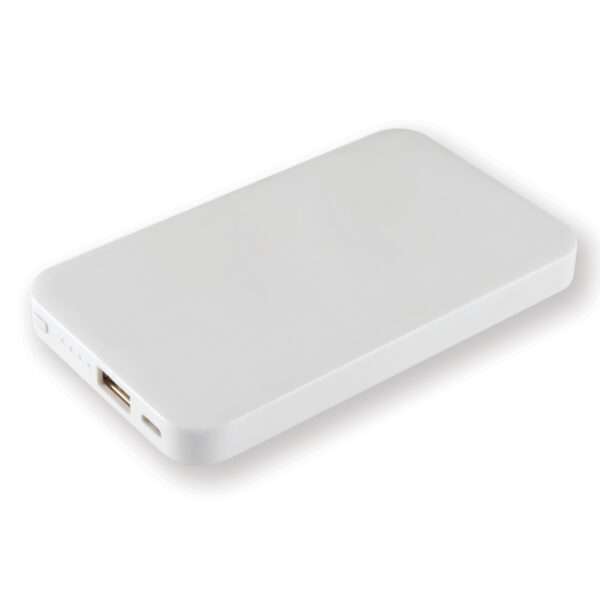 Dynamo Wireless Power Bank - 59857_88428.jpg