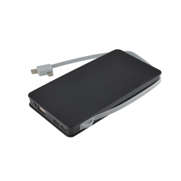 Sabre Wireless Power Bank - 59859_88437.jpg