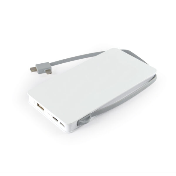 Sabre Wireless Power Bank - 59859_88439.jpg