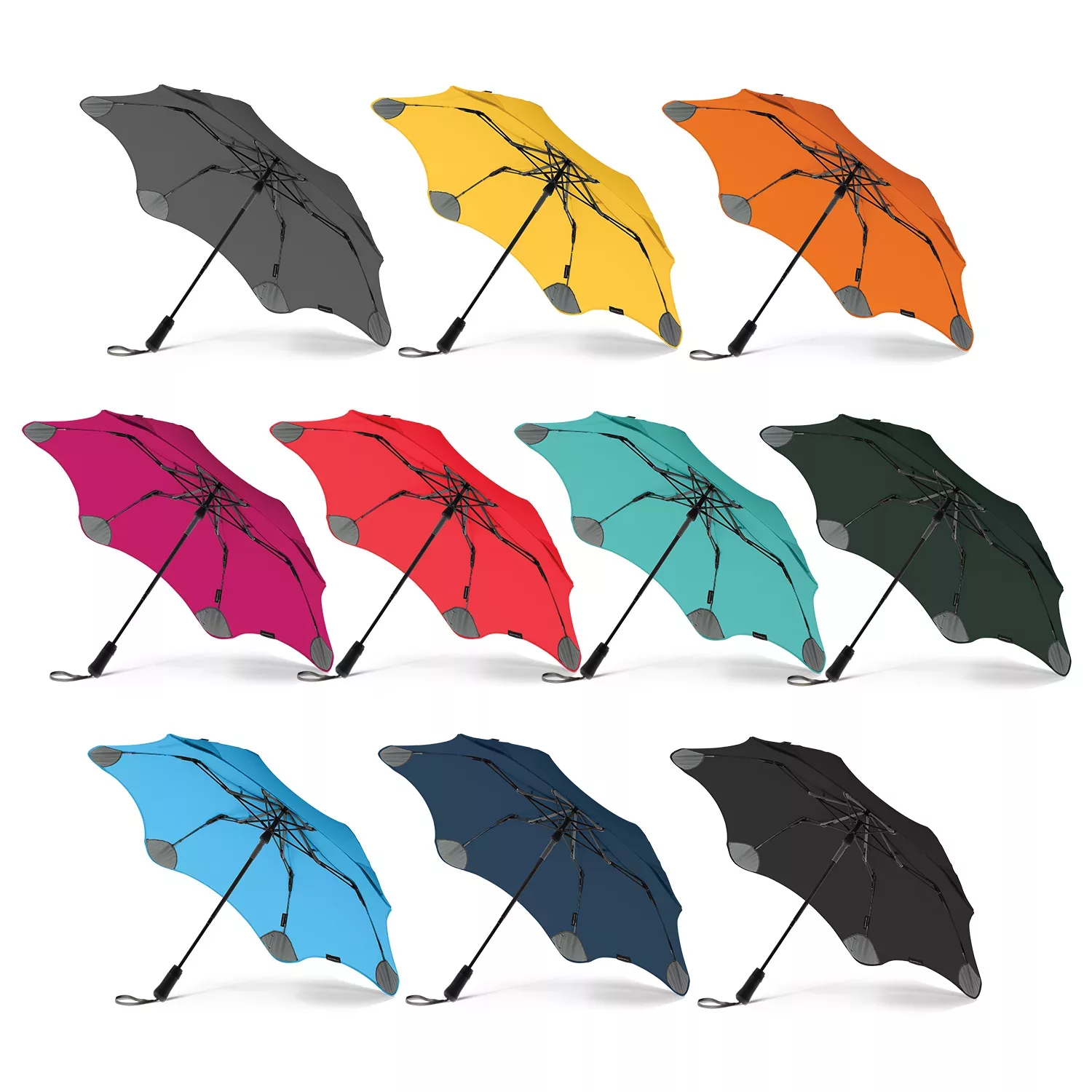 BLUNT Metro Umbrella - 59888_88880.jpg