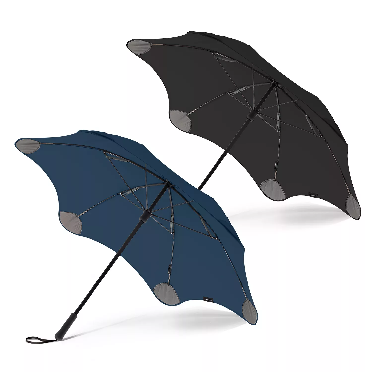 BLUNT Coupe Umbrella - 59889_88892.jpg