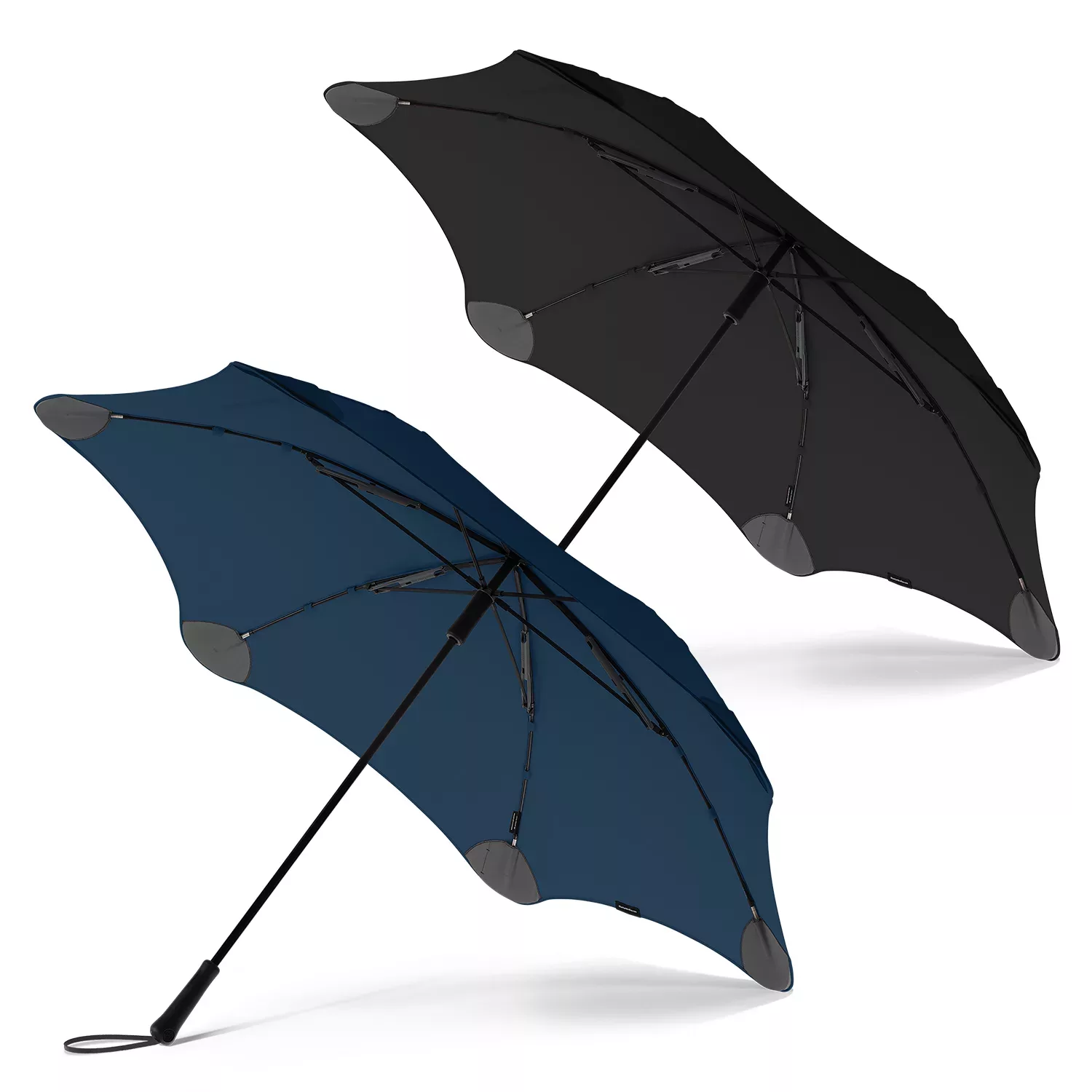 BLUNT Exec Umbrella - 59891_88910.jpg