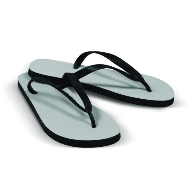 Flip Flops - 59937_89708.jpg