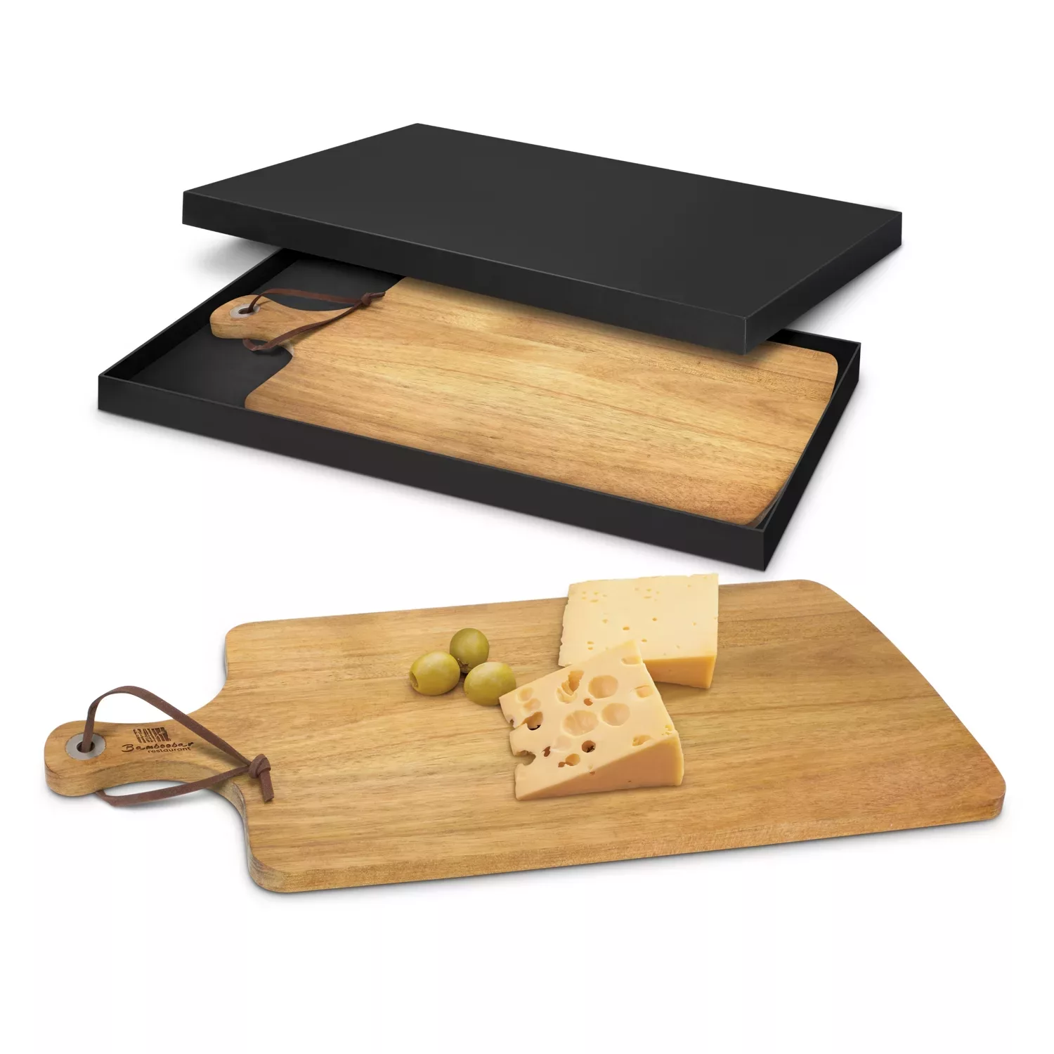 Villa Serving Board - 59942_90572.jpg