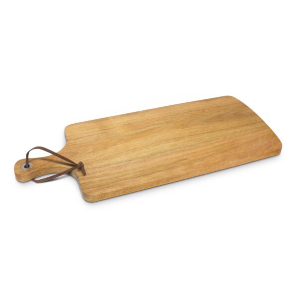 Villa Serving Board - 59942_90573.jpg