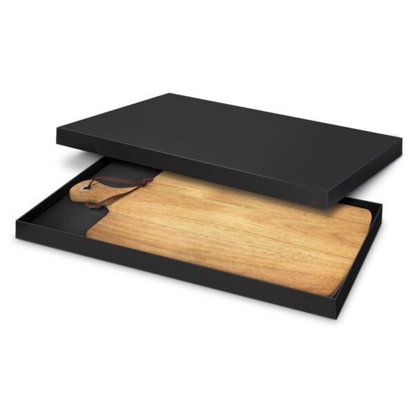 Villa Serving Board - 59942_90574.jpg