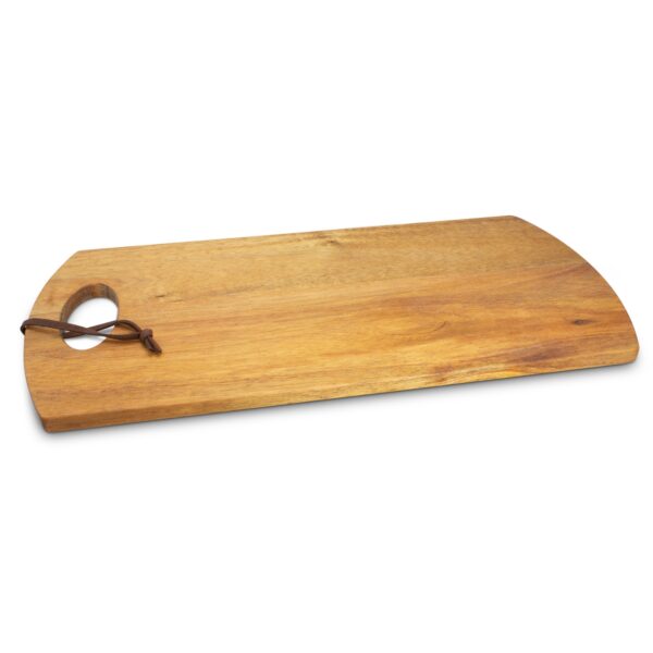 Homestead Serving Board - 59943_90576.jpg