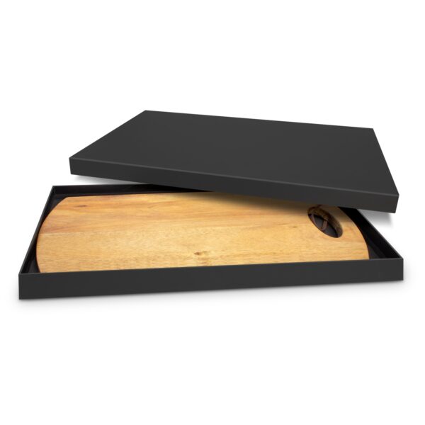 Homestead Serving Board - 59943_90577.jpg