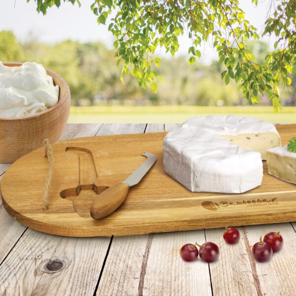 Coventry Cheese Board - 59944_90582.jpg