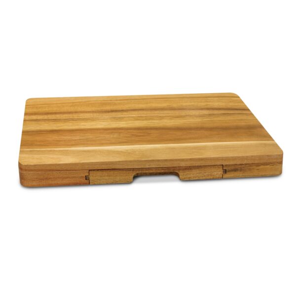 Montgomery Cheese Board - 59945_90584.jpg