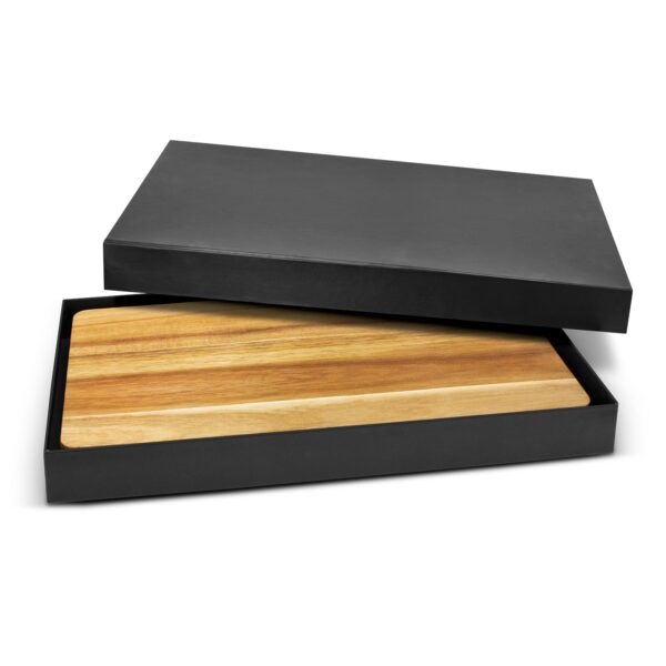 Montgomery Cheese Board - 59945_90586.jpg