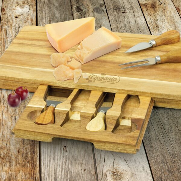 Montgomery Cheese Board - 59945_90587.jpg