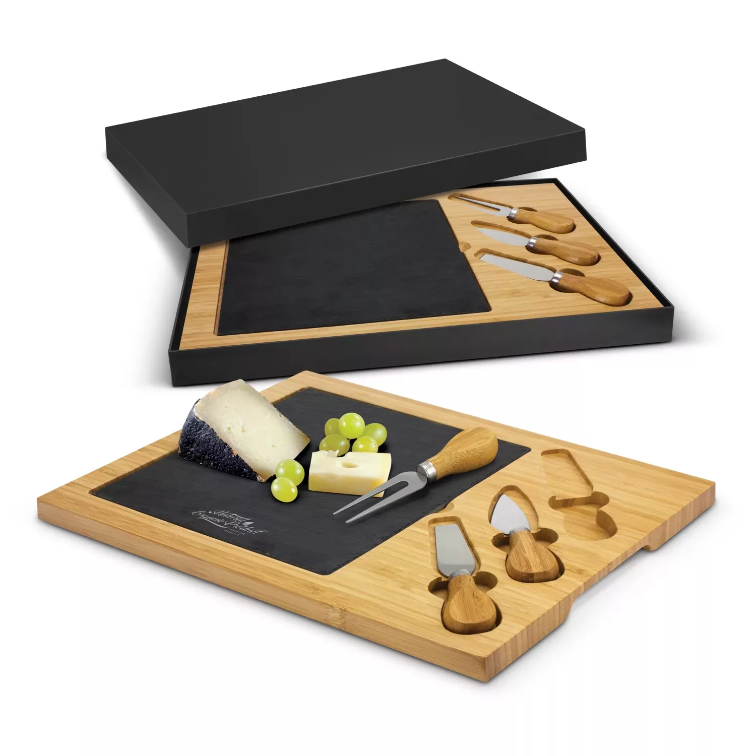 Slate Cheese Board - 59946_90588.jpg