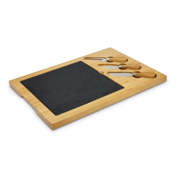 Slate Cheese Board - 59946_90589.jpg