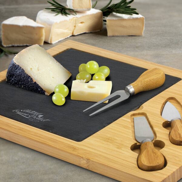 Slate Cheese Board - 59946_90591.jpg