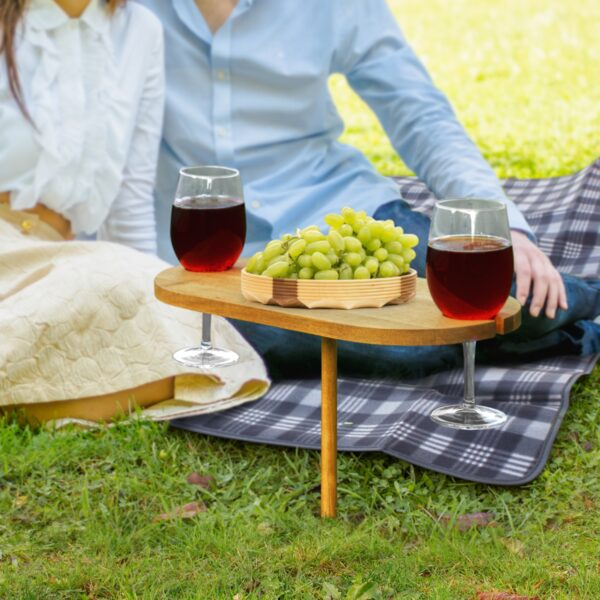 Outdoor Wine Table - 59947_90597.jpg