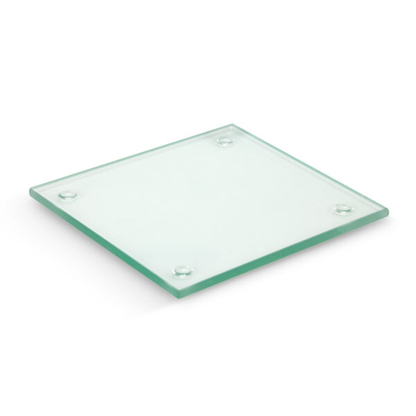 Venice Single Glass Coaster – Square - 59949_90610.jpg