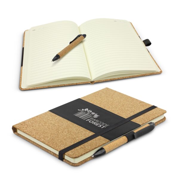 Inca Notebook with Pen - 59956_90643.jpg