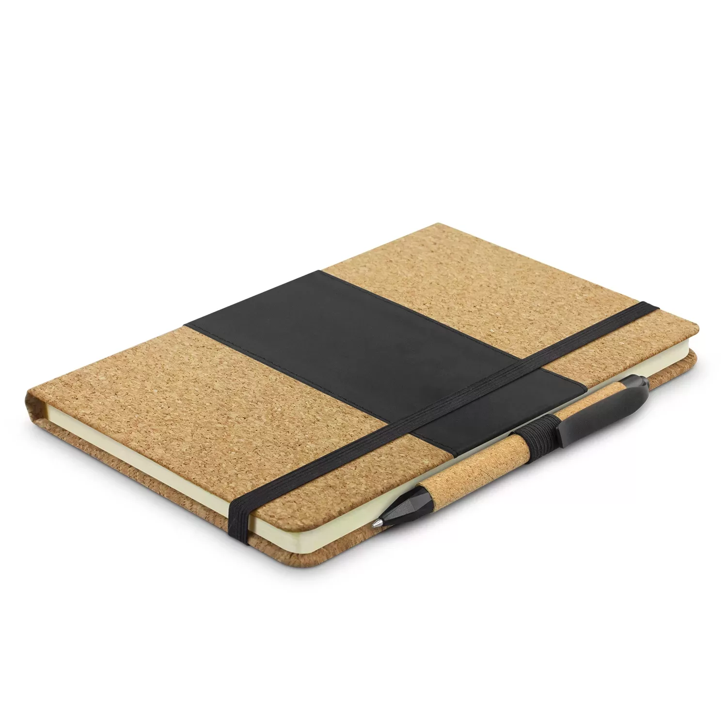 Inca Notebook with Pen - 59956_90644.jpg