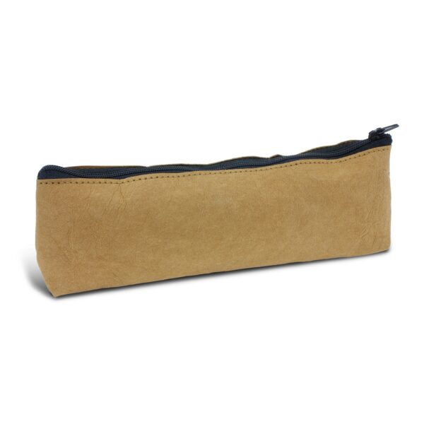 Panther Pencil Case - 59957_90646.jpg