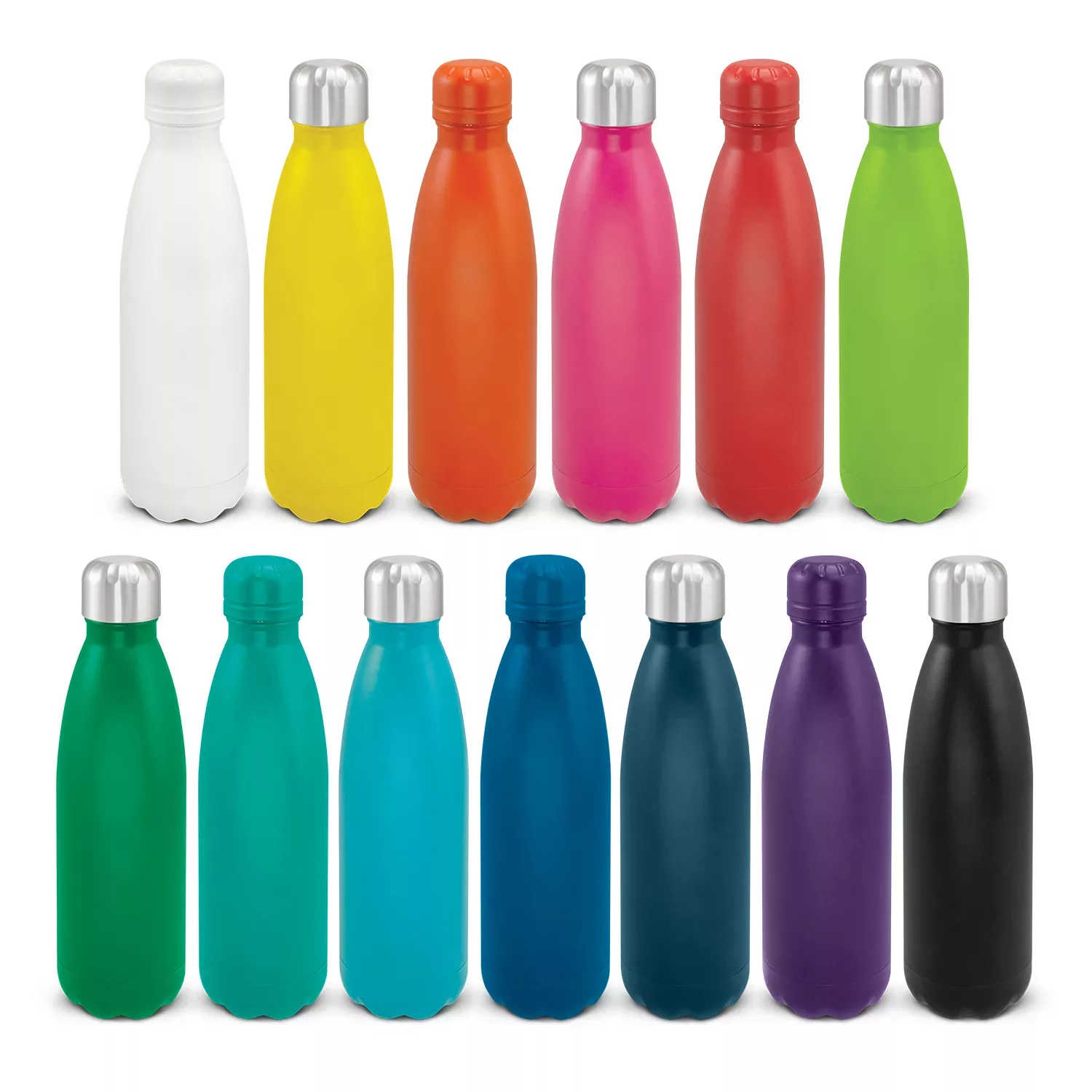 Mirage Powder Coated Vacuum Bottle - 59958_90648.jpg