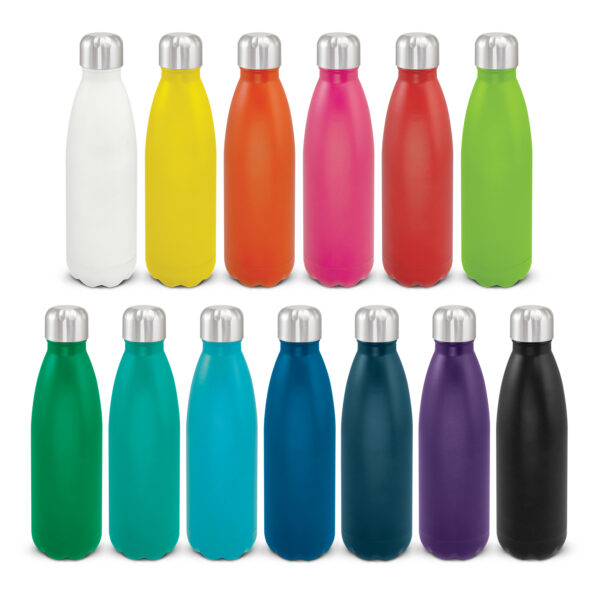 Mirage Powder Coated Vacuum Bottle - 59958_90649.jpg