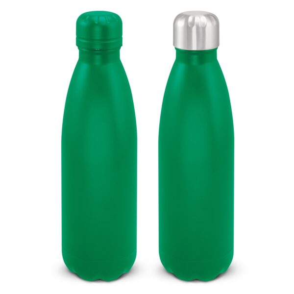 Mirage Powder Coated Vacuum Bottle - 59958_90650.jpg